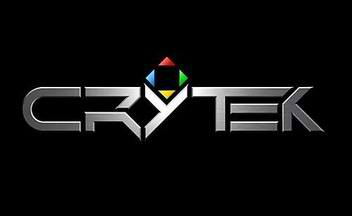Project Jelena – отмененная игра Crytek