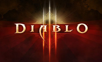 Северный чарт: Diablo 3 не ослабляет хватки