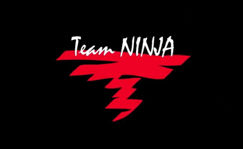 Глава Team Ninja верит в консоли