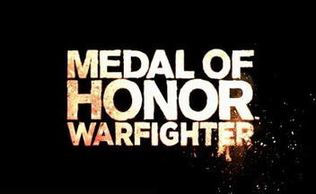 Военные консультанты Medal of Honor Warfighter будут наказаны