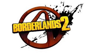 Создатели Borderlands 2 борются с хакерами