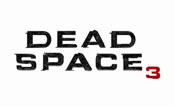 Кооператив в Dead Space 3 будет страшным