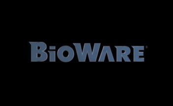 BioWare не хочет создавать второго Шепарда