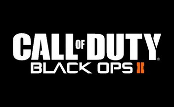 Black Ops 2 – 500 миллионов за сутки