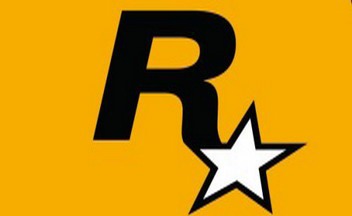 Rockstar готовится к появлению новых консолей