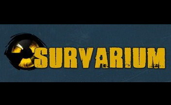 Бета Survarium запланирована на конец 2013 года