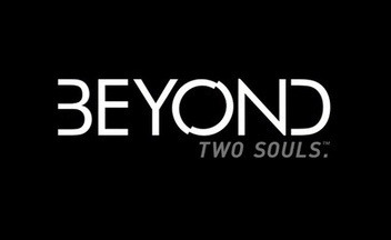 Подробности о месте действия Beyond: Two Souls