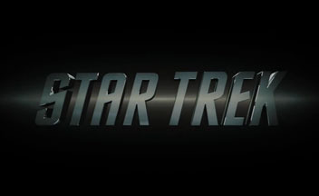 Объявлена дата выхода игры Star Trek