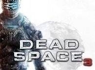Демо-версия Dead Space 3 выдет в конце января