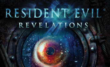 Слухи о консольной версии Resident Evil Revelations