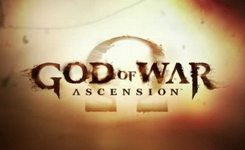 God of War Ascension – почему Кратоса не оставили в покое