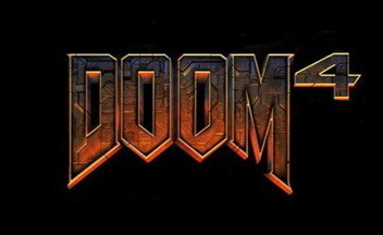 Doom 4 портируется на некст-ген