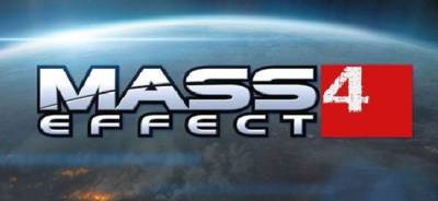 Mass Effect 4 в 2015 году